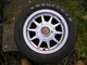 Compomotive 6J x 13  front.JPG